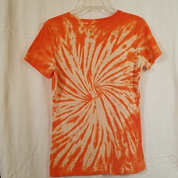 OSU T-shirt - Picture 2 of 2